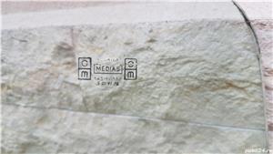 vand parbriz Moskvich - imagine 3