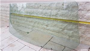 vand parbriz Moskvich - imagine 6