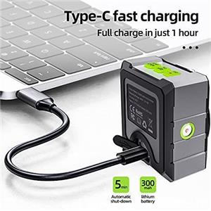 Nivela digitala cu laser /unghiometru/boloboc, cumpana - imagine 5