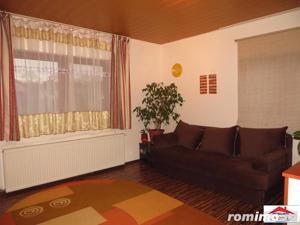 Casa cu anexe si teren 48 aii in Viile Satu Mare( ID 22309) - imagine 2