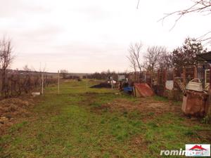 Casa cu anexe si teren 48 aii in Viile Satu Mare( ID 22309) - imagine 11