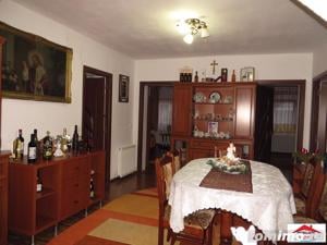 Casa cu anexe si teren 48 aii in Viile Satu Mare( ID 22309) - imagine 6