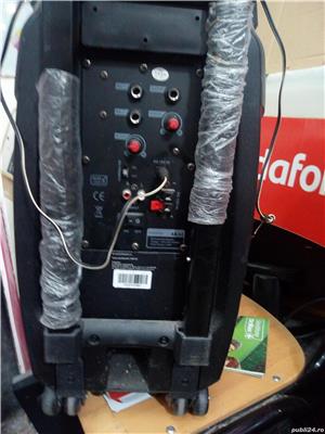 Service gsm - imagine 2