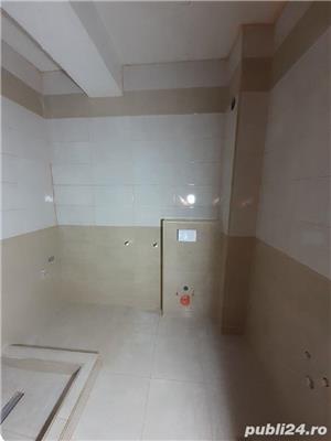 Montez gresie și faianță , parchet laminat , rigips 