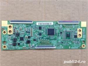 T-con tv  hv320fhb-n 