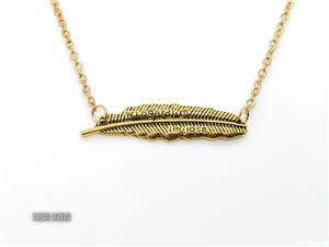 Pandantiv Wingardium Leviosa: Harry Potter 