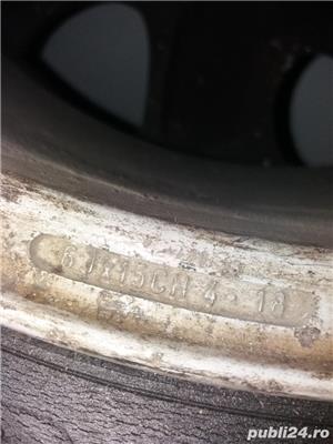 Roti peugeot ,citroen - imagine 3