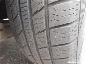 Ford Fiesta și Ford K - imagine 2