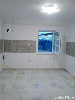 Construcții și amenajării - imagine 4