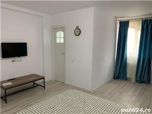 Inchiriere casa, Bariera Bucov (ID 359)  - imagine 10