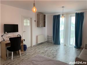 Inchiriere casa, Bariera Bucov (ID 359)  - imagine 8