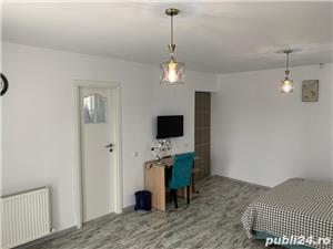 Inchiriere casa, Bariera Bucov (ID 359)  - imagine 18