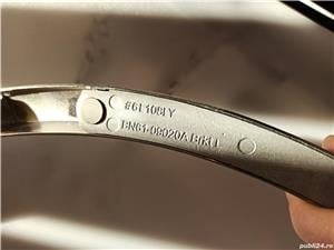 Stand/Suport televizor SAMSUNG 32F4500/45XX