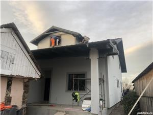 Executam Lucrari Constructi . - imagine 2