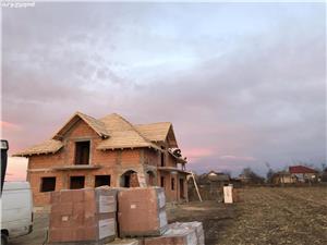 Executam Lucrari Constructi . - imagine 3