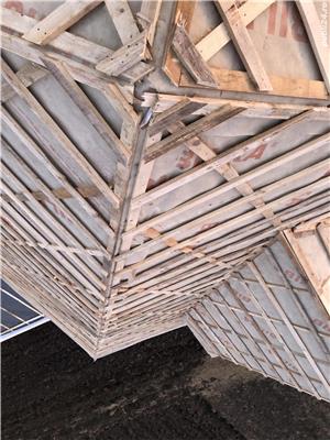 Executam Lucrari Constructi . - imagine 4