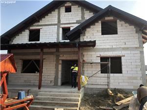 Executam Lucrari Constructi . - imagine 6