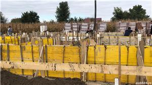 Executam Lucrari Constructi . - imagine 7