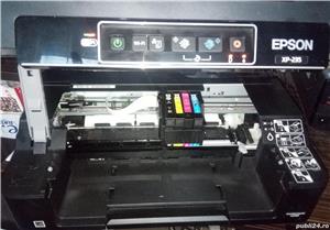 Imprimanta multifunctionala  Epson  xp - 325