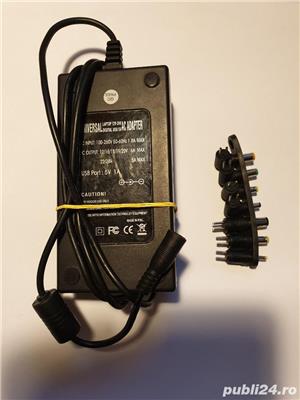 Alimentatoare laptop - imagine 2