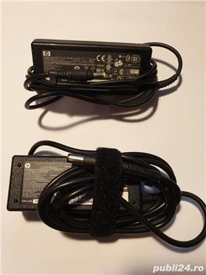 Alimentatoare laptop - imagine 4