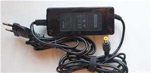 Alimentatoare laptop - imagine 7