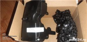 unitate comanda webasto mercedes  - imagine 2