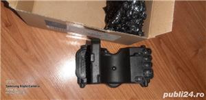 unitate comanda webasto mercedes 