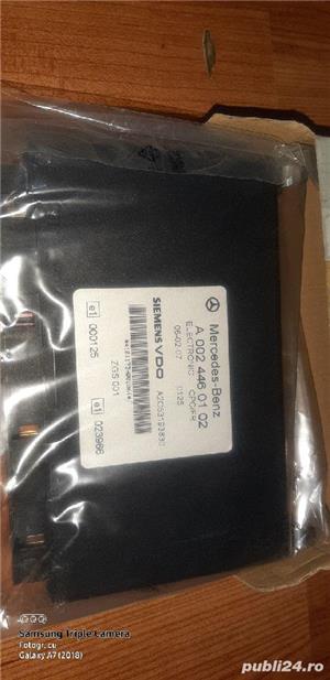 calculator cpc  fr mercedes actros/axor - imagine 7