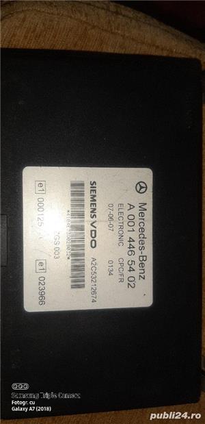 calculator cpc  fr mercedes actros/axor - imagine 9