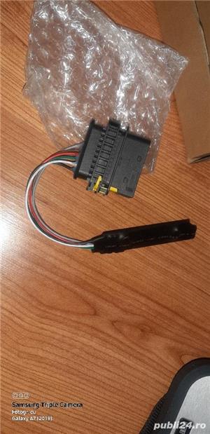 emulator man euro 6 - imagine 3