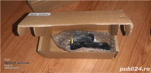 emulator man euro 6 - imagine 4