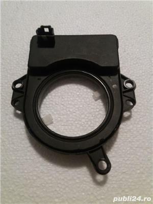 Senzor unghi volan ESP Dacia Renault 479453858R 0265019148. Produs nou si original Renault ( BOSCH) - imagine 3