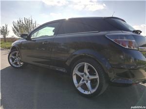 Dezmembrari auto opel scadă wolksgen logan - imagine 6