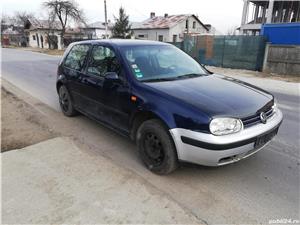 Dezmembrari auto  - imagine 7