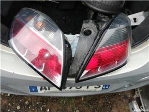 Dezmembrari auto  - imagine 5