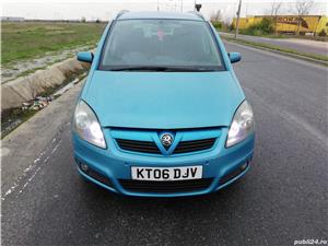 Dezmembrari auto  - imagine 9