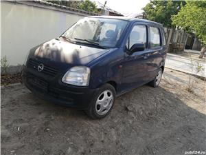 Dezmembrari auto  - imagine 10