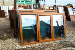 geamuri stejar auriu noi de la 350 lei - imagine 19