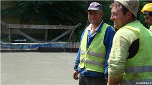 Constructii Case & Blocuri - La Roșu Și, La Chei!  - imagine 5