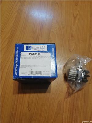 Pompa apa Citroen Fiat Peugeot 