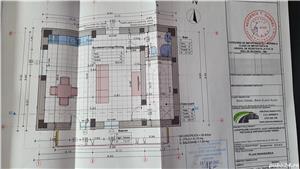 Apartamente noi în Sinaia - imagine 2