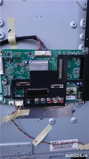 715G6173-M01-000-004K & 715G6635-P01-000-003S