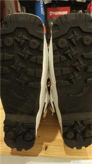 vand clapari schi de tura Dynafit NEO PU ca noi - imagine 5