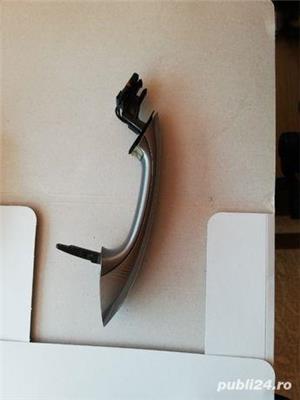 Maner BMW acces confort,repar