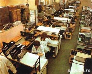 Radiocasetofon VEF-SIGMA 260 - II, Radio URSS, anii '80 - de colectie - imagine 3