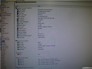 Placa video Sapphire Ati Radeon HD 3650 512MB DDR AGP 8X - de colectie - imagine 4