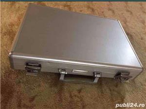 Keys laptop Vanguard 