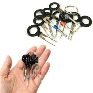 Kit extragere terminale mufe - imagine 4