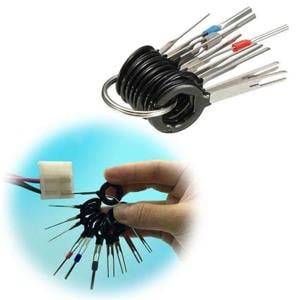 Kit extragere terminale mufe - imagine 2